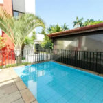 Apartamento à venda com 2 quartos, sendo 1 suíte, em Indianópolis, São Paulo, SP