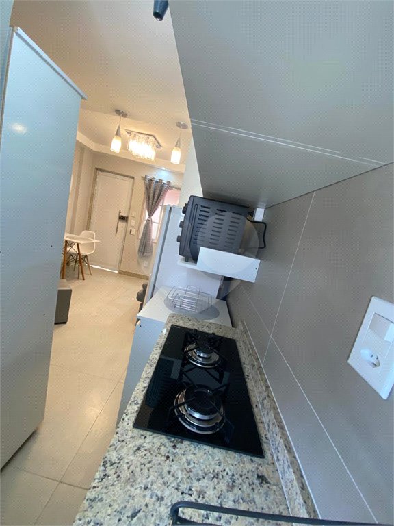 Triplex à venda com 2 suítes no Centro (mangue), Armação dos Búzios, RJ