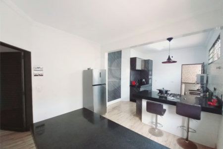 Casa à venda com 3 suítes em Parque dos Lagos, Ribeirão Preto, SP