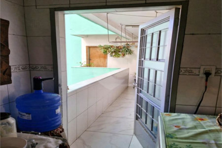 Apartamento à venda com 3 quartos, sendo 1 suíte, em Barra Funda, São Paulo, SP
