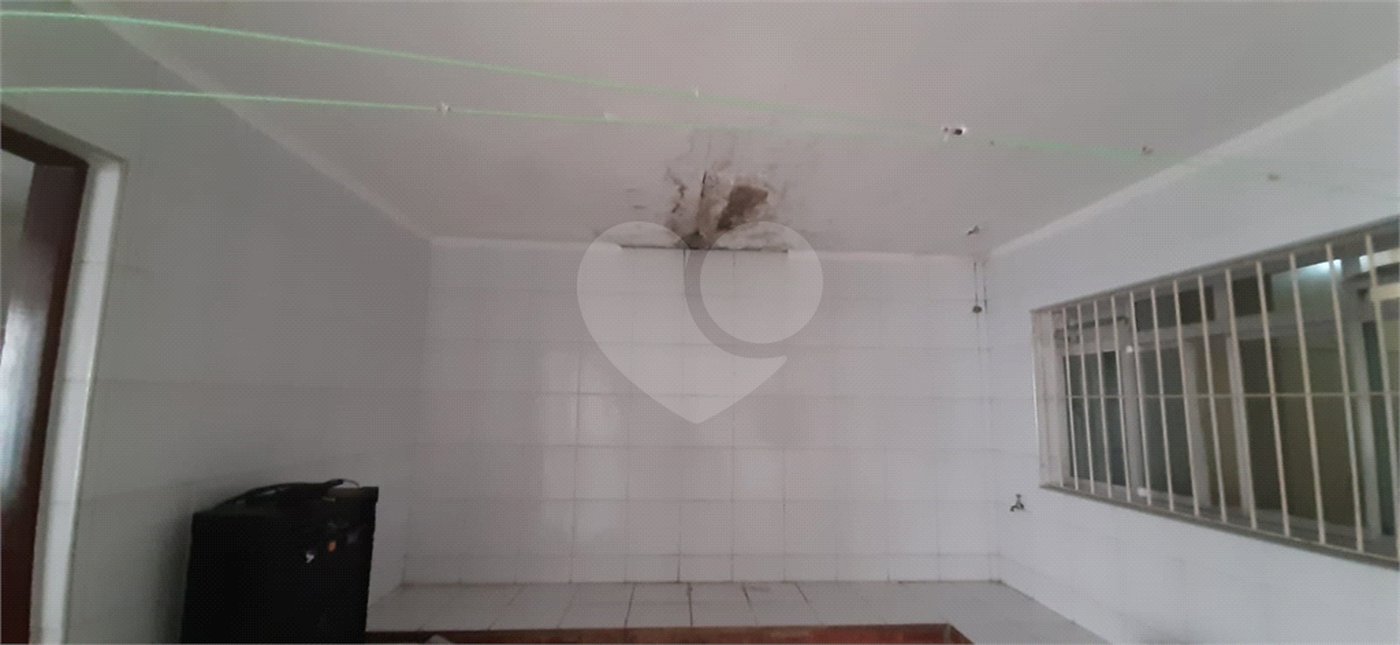 Sobrado à venda com 5 quartos, sendo 1 suíte,  em Vila Rosália, Guarulhos, SP