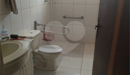 Casa à venda com 2 quartos, sendo 1 suíte,  em Vila Nancy, Mogi das Cruzes, SP