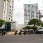 Apartamento à venda com 3 quartos, sendo 1 suíte, em Parque Campolim, Sorocaba, SP