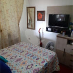 Casa à venda com 2 quartos em Jardim Rosa de Franca, Guarulhos, SP