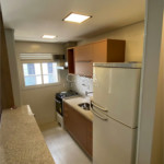 Apartamento para alugar com 1 suíte em Jardim Portal da Colina, Sorocaba, SP