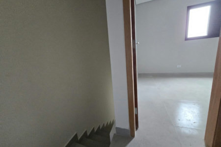 Casa com 2 dormitórios à venda, 89 m² por R$ 700.000,00 - Marapé - Santos/SP