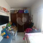 Sobrado à venda com 4 quartos, sendo 1 suíte, em Jardim Marisa, São Paulo, SP