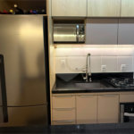 Apartamento à venda em Mogi Moderno, Mogi das Cruzes, SP