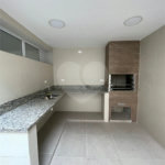 Apartamento para alugar com 2 quartos em Vila Guilherme, São Paulo, SP