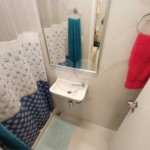 Apartamento à venda com 3 quartos, sendo 1 suíte, em Copacabana, Rio de Janeiro, RJ