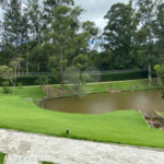 Casa à venda com 3 suítes em Loteamento Parque das Sapucaias, Campinas, SP