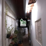 Casa à venda com 4 quartos em Parque das Laranjeiras, Sorocaba, SP