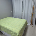 Apartamento com 3 dormitórios à venda, 167 m² por R$ 2.600.000,00 - Boqueirão - Santos/SP