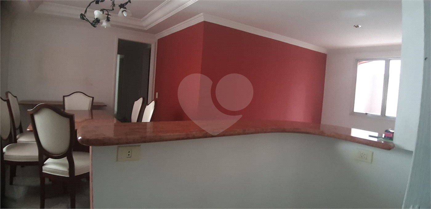 Apartamento à venda com 3 quartos, sendo 1 suíte, em Pinheiros, São Paulo, SP