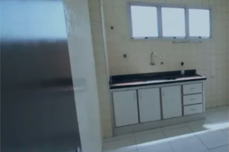 Apartamento à venda ou para alugar com 2 quartos em Jaguaré, São Paulo, SP