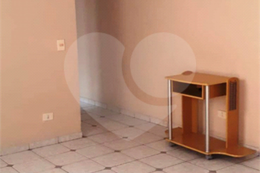 Sobrado à venda com 4 quartos em Vila Maria, São Paulo, SP