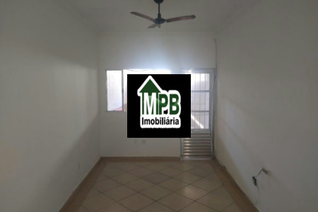 Sobrado à venda com 4 quartos, sendo 1 suíte, em Jardim Alpes de Sorocaba, Sorocaba, SP