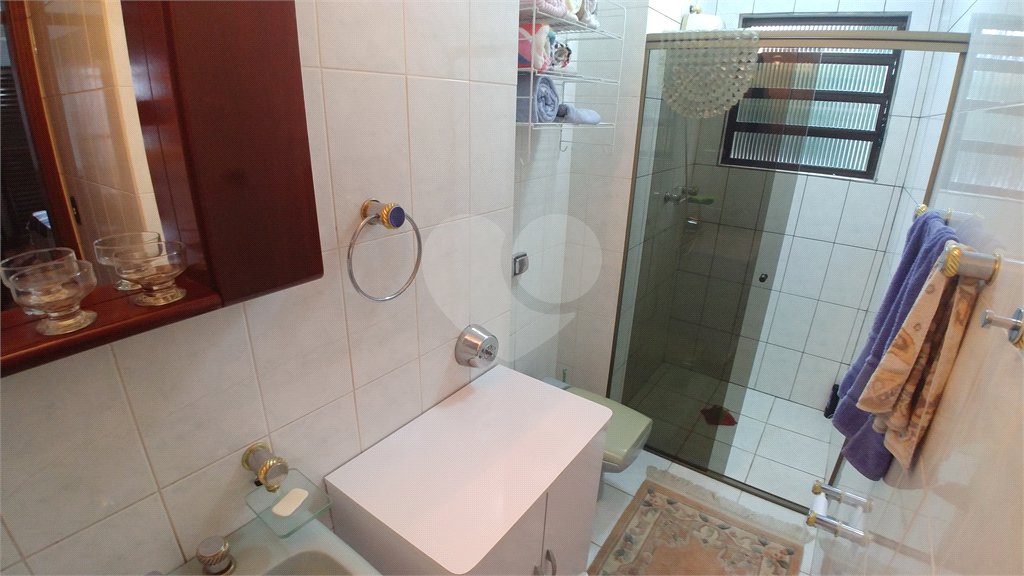 Sobrado à venda com 3 quartos, sendo 1 suíte, em Santana, São Paulo, SP