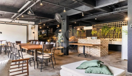 Casa à venda com 4 suítes no condomínio Fazenda Imperial, Sorocaba - SP