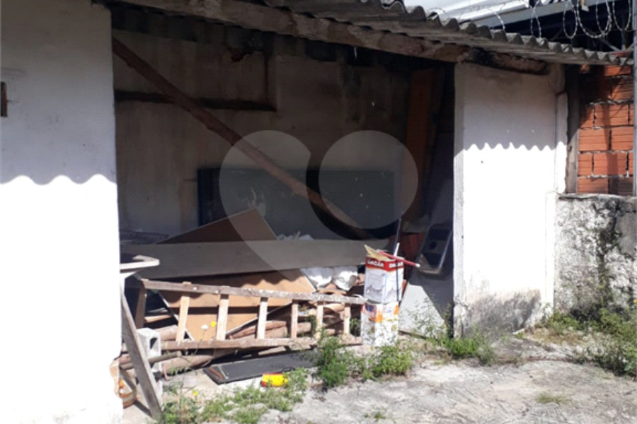 Salão à venda ou para alugar em Santana, São Paulo, SP