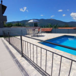 Casa à venda com 3 quartos, sendo 1 suíte,  em Recreio Maristela, Atibaia, SP