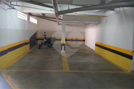 Apartamento à venda com 4 quartos, sendo 2 suítes, em Jardim Trussardi, São Paulo, SP