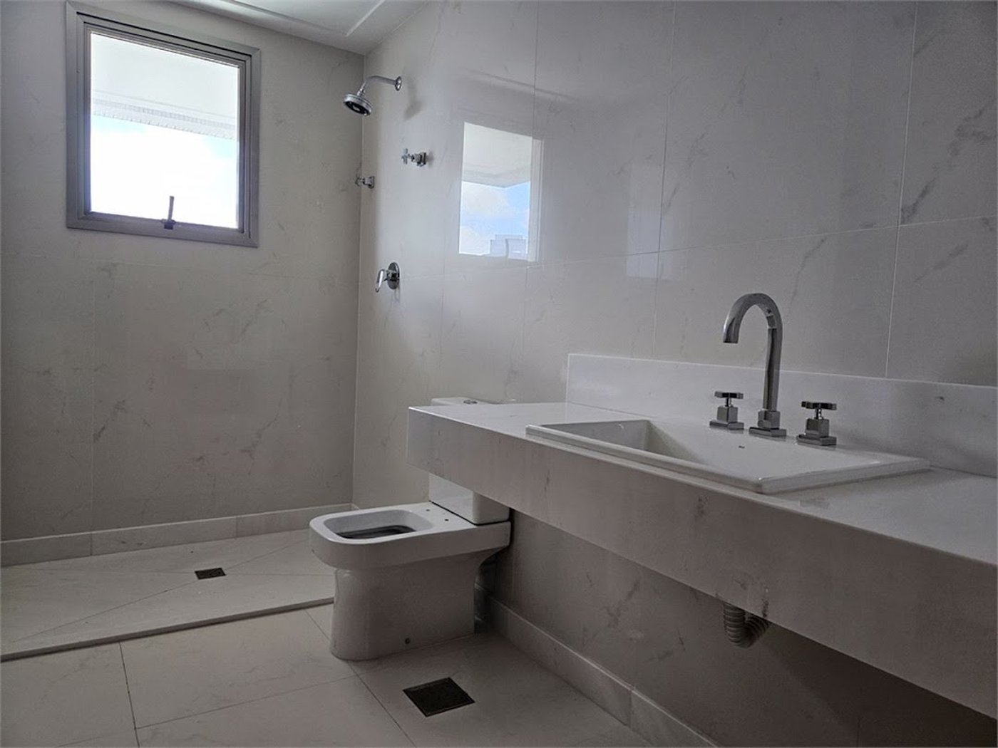 Apartamento com 4 dormitórios à venda, 538 m² por R$ 7.500.000,00 - Ponta da Praia - Santos/SP