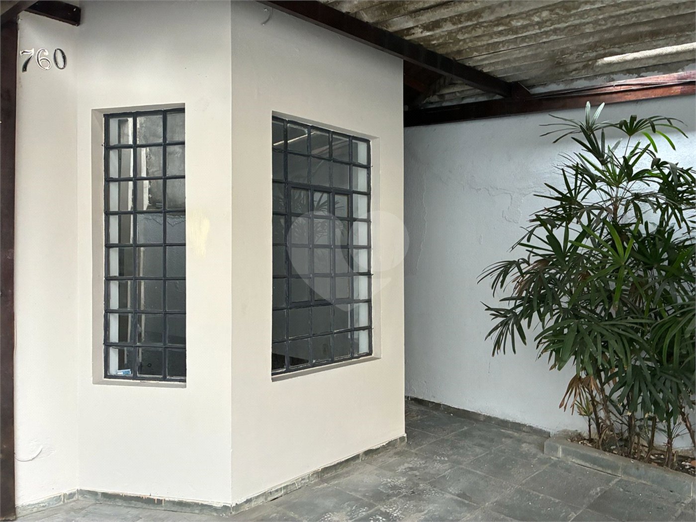 Casa à venda com 3 quartos, sendo 1 suíte,  em Vila Figueira, Suzano, SP