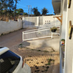 Casa à venda com 2 quartos no condomínio Acapulco, Atibaia - SP