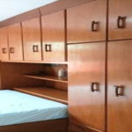 Casa à venda com 3 quartos, sendo 1 suíte, em Jardim Alvorada (zona Oeste), São Paulo, SP