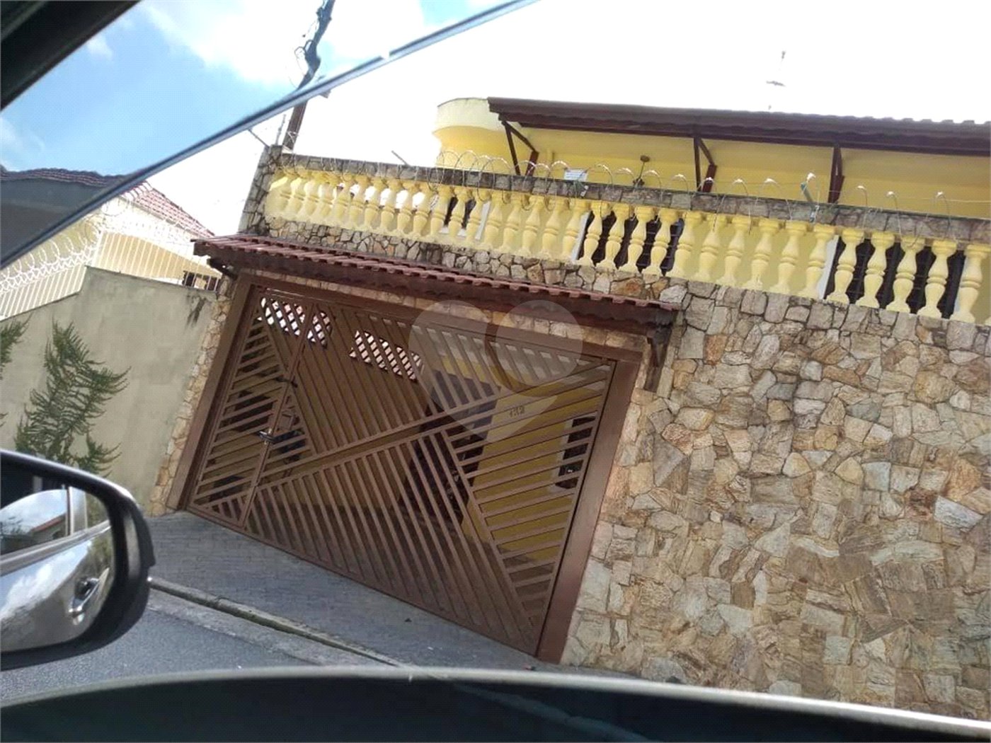 Casa à venda com 3 quartos, sendo 1 suíte, em Jardim Piqueroby, São Paulo, SP