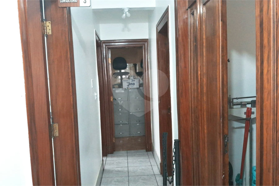 Sala à venda ou para alugar em Republica, São Paulo, SP