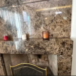 Casa à venda com 4 quartos, sendo 3 suítes, no condomínio Vila das Flores, São Paulo - SP