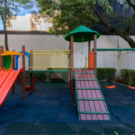 Apartamento à venda com 1 suíte em Pinheiros, São Paulo, SP