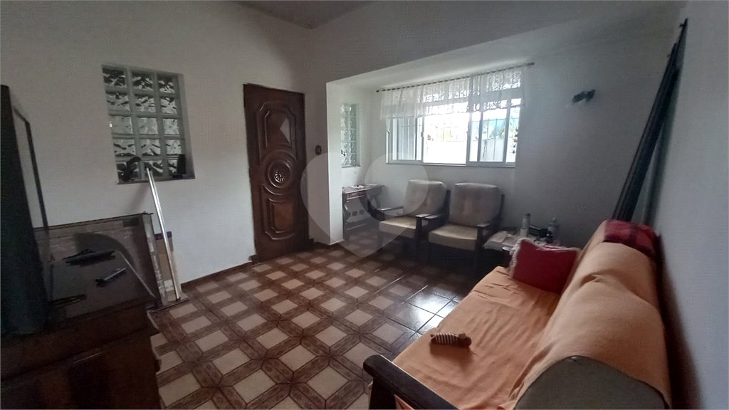 Sobrado à venda com 5 quartos em Tremembé, São Paulo, SP