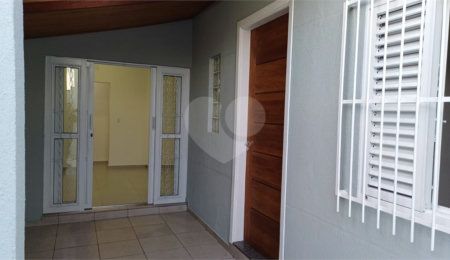 Casa à venda com 3 quartos, sendo 1 suíte, em Vila Arens II, Jundiaí, SP