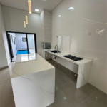 Casa em condomínio à venda com 3 suítes em Wanel Ville, Sorocaba, SP