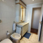 Apartamento à venda com 4 quartos, sendo 1 suíte, em Brooklin Paulista, São Paulo, SP