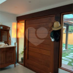 Casa à venda com 6 suítes em Marina, Armação dos Búzios, RJ
