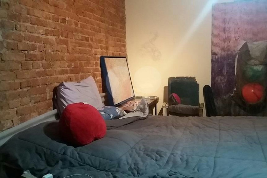 Casa à venda com 6 quartos, sendo 3 suítes, em Jardim São Bento, São Paulo, SP