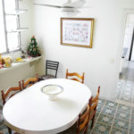 Casa à venda com 4 quartos, sendo 1 suíte, em Jardim Guedala, São Paulo, SP