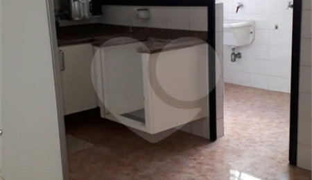Apartamento à venda com 3 quartos, sendo 1 suíte,  em Perdizes, São Paulo, SP