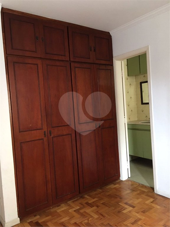 Apartamento à venda com 3 quartos, sendo 1 suíte, em Paraisópolis, São Paulo, SP