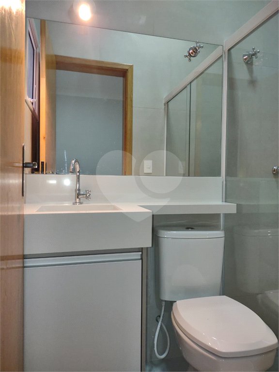 Casa Térrea à venda com 3 quartos, sendo 1 suíte, em Jardim Moacyr Arruda, Indaiatuba, SP