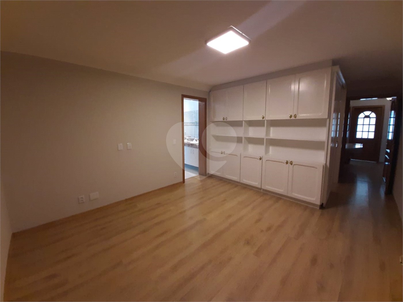 Apartamento à venda com 10 quartos, sendo 6 suítes, em Santana, São Paulo, SP