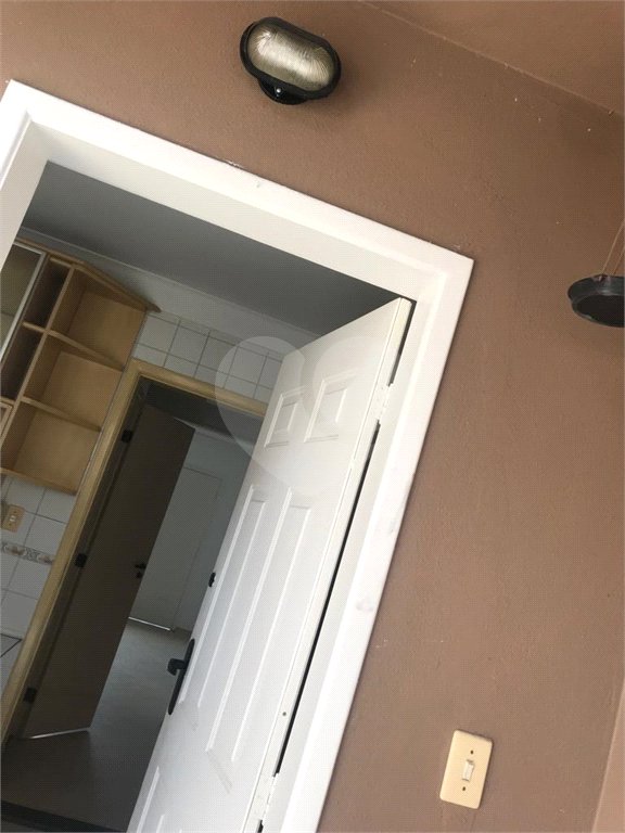 Casa à venda com 3 quartos no condomínio Villas IV, São Paulo - SP