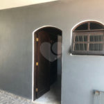 Casa à venda com 3 quartos em Vila Medeiros, São Paulo, SP