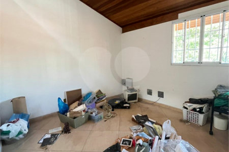 Sobrado à venda com 4 quartos, sendo 1 suíte,  em Vila Cordeiro, São Paulo, SP
