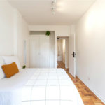 Apartamento à venda com 5 quartos, sendo 1 suíte,  em Pinheiros, São Paulo, SP