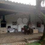 Chácara à venda com 3 quartos, sendo 1 suíte, em Colinas de Indaiatuba, Indaiatuba, SP